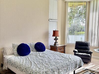 3558 Collonade Drive, Wellington, FL 33449