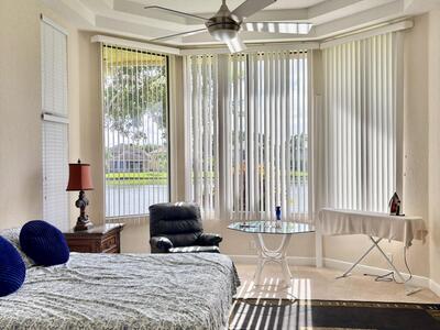 3558 Collonade Drive, Wellington, FL 33449