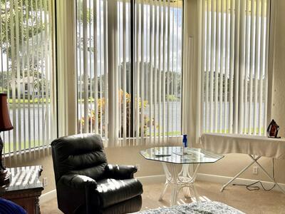 3558 Collonade Drive, Wellington, FL 33449