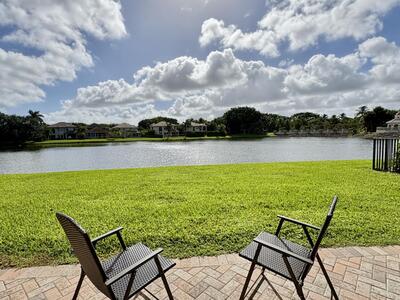 3558 Collonade Drive, Wellington, FL 33449