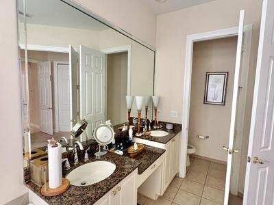 3558 Collonade Drive, Wellington, FL 33449