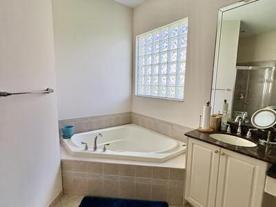 3558 Collonade Drive, Wellington, FL 33449