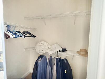 3558 Collonade Drive, Wellington, FL 33449