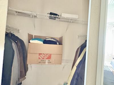 3558 Collonade Drive, Wellington, FL 33449