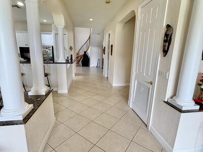 3558 Collonade Drive, Wellington, FL 33449