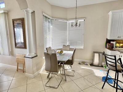 3558 Collonade Drive, Wellington, FL 33449