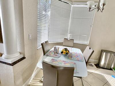 3558 Collonade Drive, Wellington, FL 33449