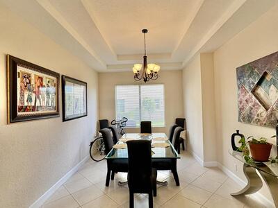 3558 Collonade Drive, Wellington, FL 33449