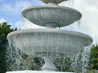 3558 Collonade Drive, Wellington, FL 33449