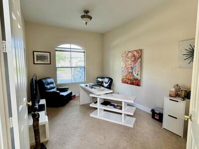 3558 Collonade Drive, Wellington, FL 33449