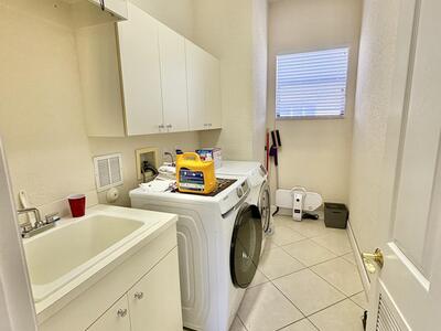 3558 Collonade Drive, Wellington, FL 33449