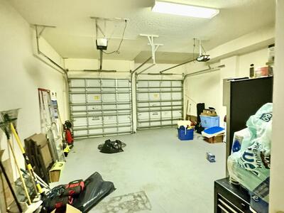 3558 Collonade Drive, Wellington, FL 33449