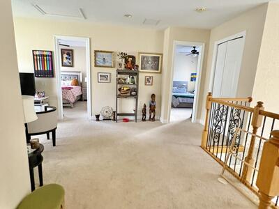 3558 Collonade Drive, Wellington, FL 33449