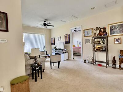 3558 Collonade Drive, Wellington, FL 33449