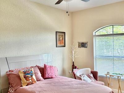 3558 Collonade Drive, Wellington, FL 33449