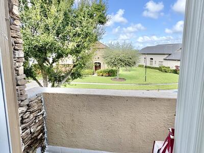 3558 Collonade Drive, Wellington, FL 33449