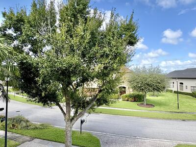 3558 Collonade Drive, Wellington, FL 33449