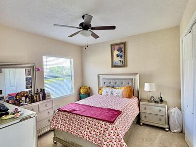 3558 Collonade Drive, Wellington, FL 33449