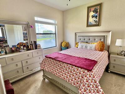 3558 Collonade Drive, Wellington, FL 33449