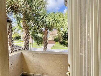 3558 Collonade Drive, Wellington, FL 33449