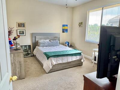 3558 Collonade Drive, Wellington, FL 33449