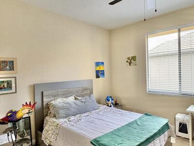 3558 Collonade Drive, Wellington, FL 33449