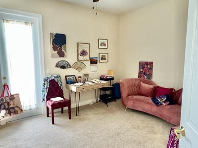 3558 Collonade Drive, Wellington, FL 33449