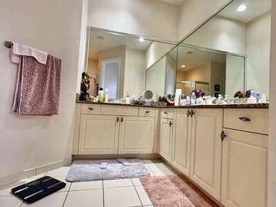 3558 Collonade Drive, Wellington, FL 33449