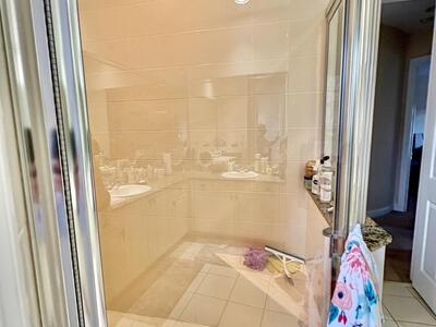 3558 Collonade Drive, Wellington, FL 33449