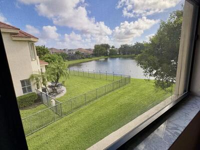 3558 Collonade Drive, Wellington, FL 33449