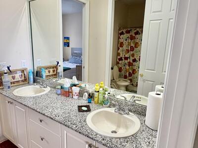 3558 Collonade Drive, Wellington, FL 33449