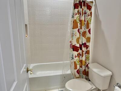 3558 Collonade Drive, Wellington, FL 33449