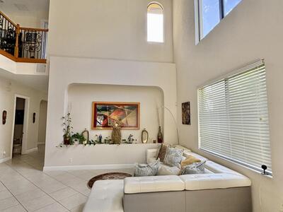 3558 Collonade Drive, Wellington, FL 33449