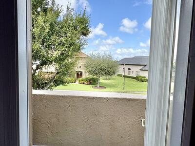 3558 Collonade Drive, Wellington, FL 33449