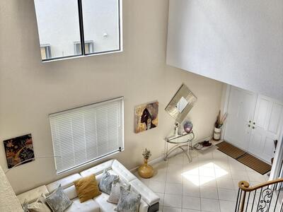 3558 Collonade Drive, Wellington, FL 33449