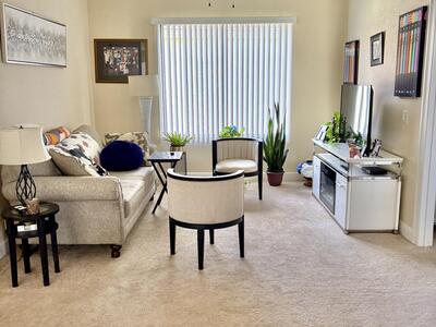 3558 Collonade Drive, Wellington, FL 33449