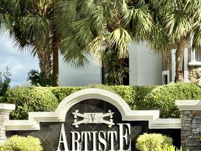 3558 Collonade Drive, Wellington, FL 33449