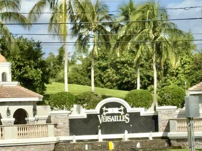 3558 Collonade Drive, Wellington, FL 33449