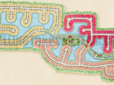 3558 Collonade Drive, Wellington, FL 33449