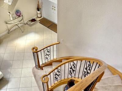 3558 Collonade Drive, Wellington, FL 33449