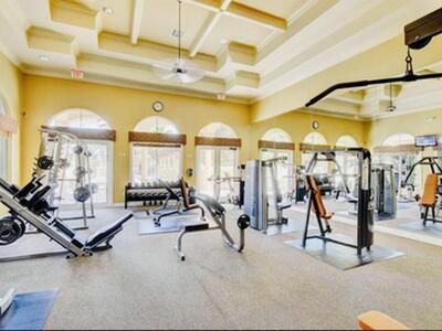 3558 Collonade Drive, Wellington, FL 33449