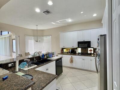 3558 Collonade Drive, Wellington, FL 33449