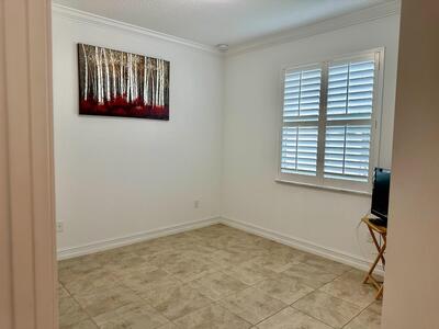 6112 NW Cullen Way, Port Saint Lucie, FL 34983