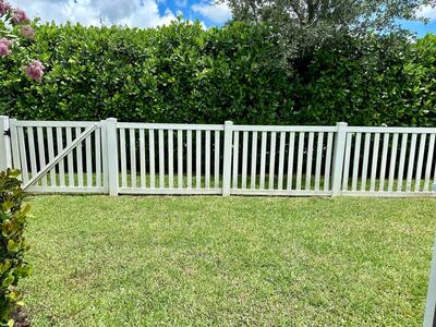 6112 NW Cullen Way, Port Saint Lucie, FL 34983