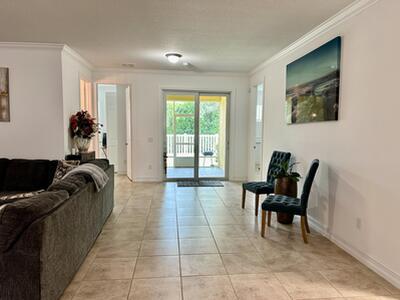 6112 NW Cullen Way, Port Saint Lucie, FL 34983