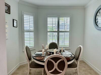 6112 NW Cullen Way, Port Saint Lucie, FL 34983