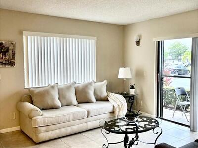 610 Trace Circle, Deerfield Beach, FL 33441