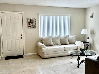 610 Trace Circle, Deerfield Beach, FL 33441