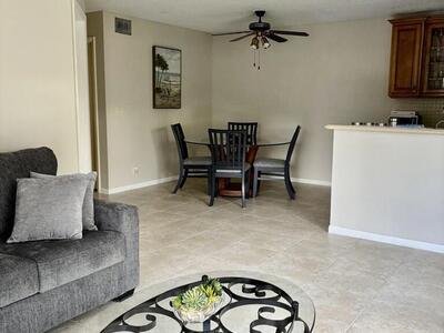 610 Trace Circle, Deerfield Beach, FL 33441