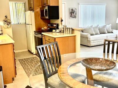 610 Trace Circle, Deerfield Beach, FL 33441